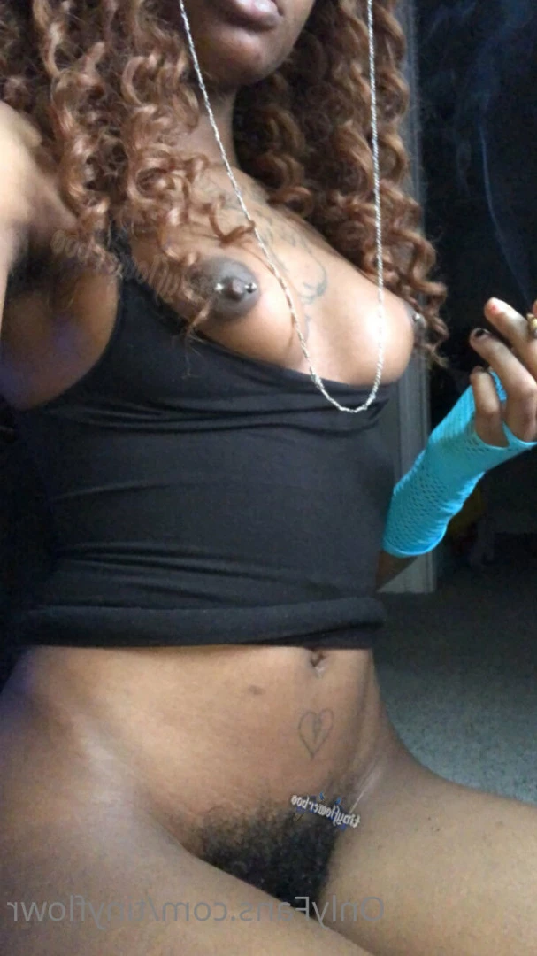 💔your favorite tiny pocket hoe!✨ [ tinyflowr ] Onlyfans leaked photo 8850742 on Hotleaks.tv