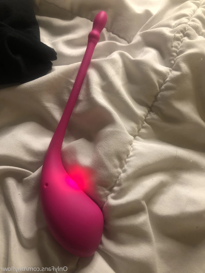 💔your favorite tiny pocket hoe!✨ [ tinyflowr ] Onlyfans leaked photo 8851302 on Hotleaks.tv