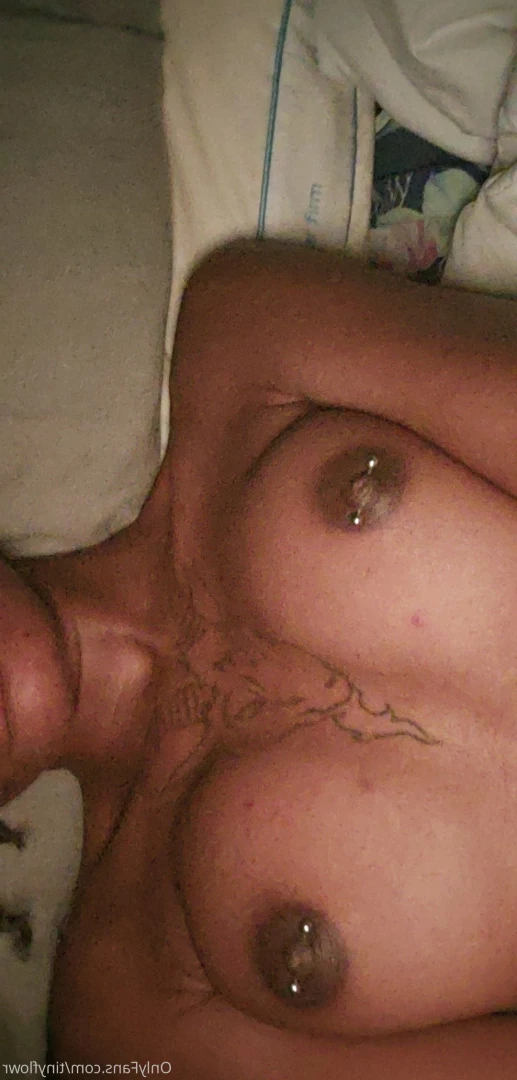💔your favorite tiny pocket hoe!✨ [ tinyflowr ] Onlyfans leaked photo 8852830 on Hotleaks.tv
