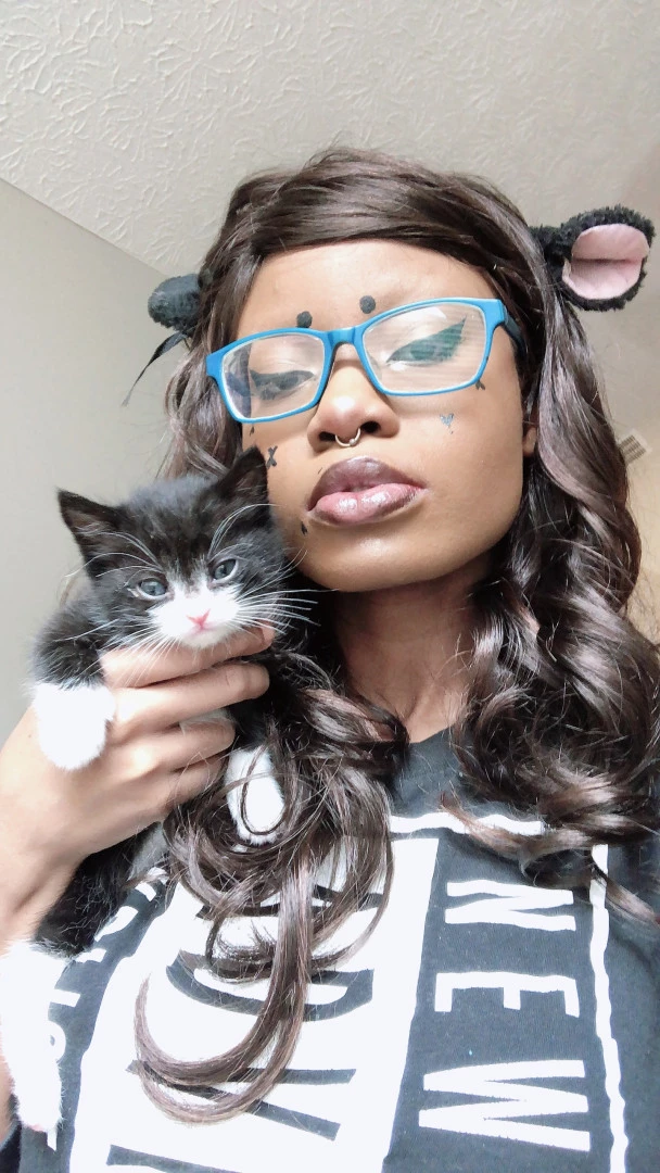 💔your favorite tiny pocket hoe!✨ [ tinyflowr ] Onlyfans leaked photo 8852921 on Hotleaks.tv