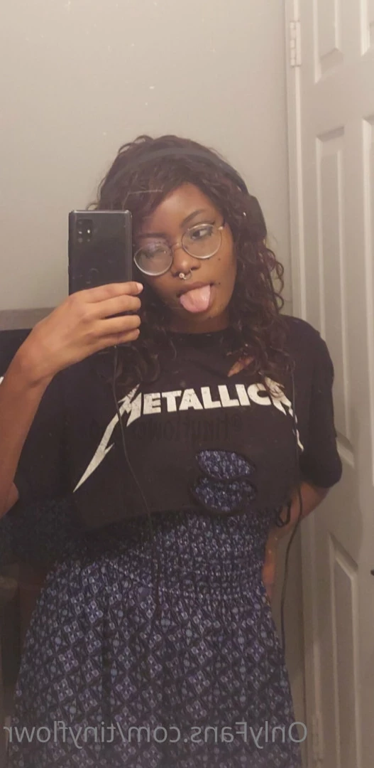 💔your favorite tiny pocket hoe!✨ [ tinyflowr ] Onlyfans leaked photo 8853174 on Hotleaks.tv