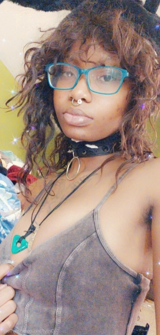 💔your favorite tiny pocket hoe!✨ [ tinyflowr ] Onlyfans leaked photo 8853687 on Hotleaks.tv