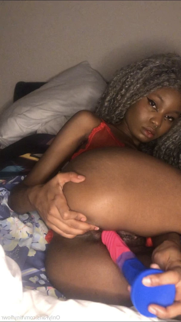 💔your favorite tiny pocket hoe!✨ [ tinyflowr ] Onlyfans leaked photo 8854012 on Hotleaks.tv