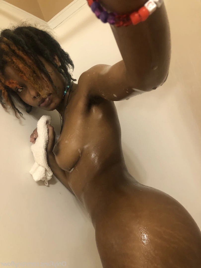 💔your favorite tiny pocket hoe!✨ [ tinyflowr ] Onlyfans leaked photo 8854342 on Hotleaks.tv