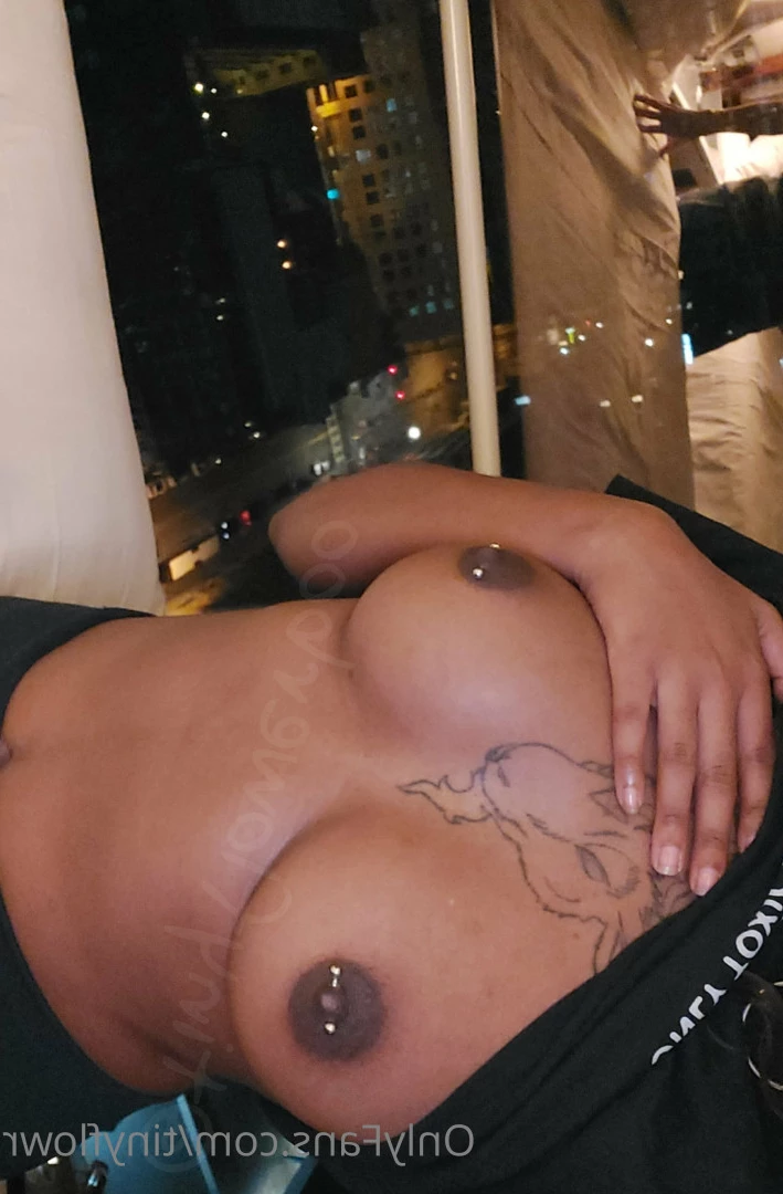 💔your favorite tiny pocket hoe!✨ [ tinyflowr ] Onlyfans leaked photo 8855183 on Hotleaks.tv