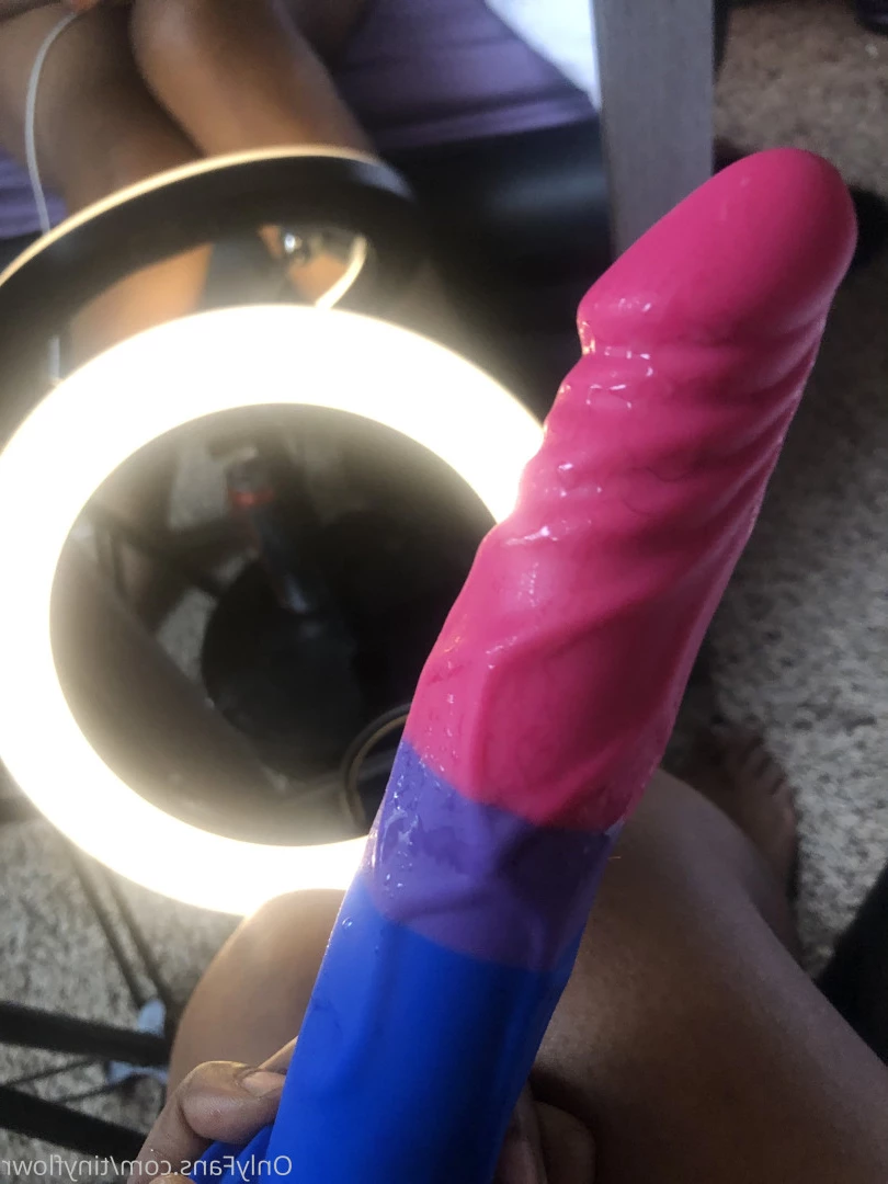 💔your favorite tiny pocket hoe!✨ [ tinyflowr ] Onlyfans leaked photo 8855343 on Hotleaks.tv