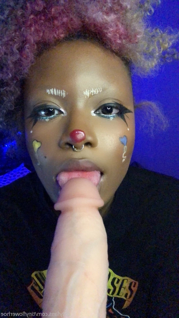 💔your favorite tiny pocket hoe!✨ [ tinyflowr ] Onlyfans leaked photo 8855861 on Hotleaks.tv