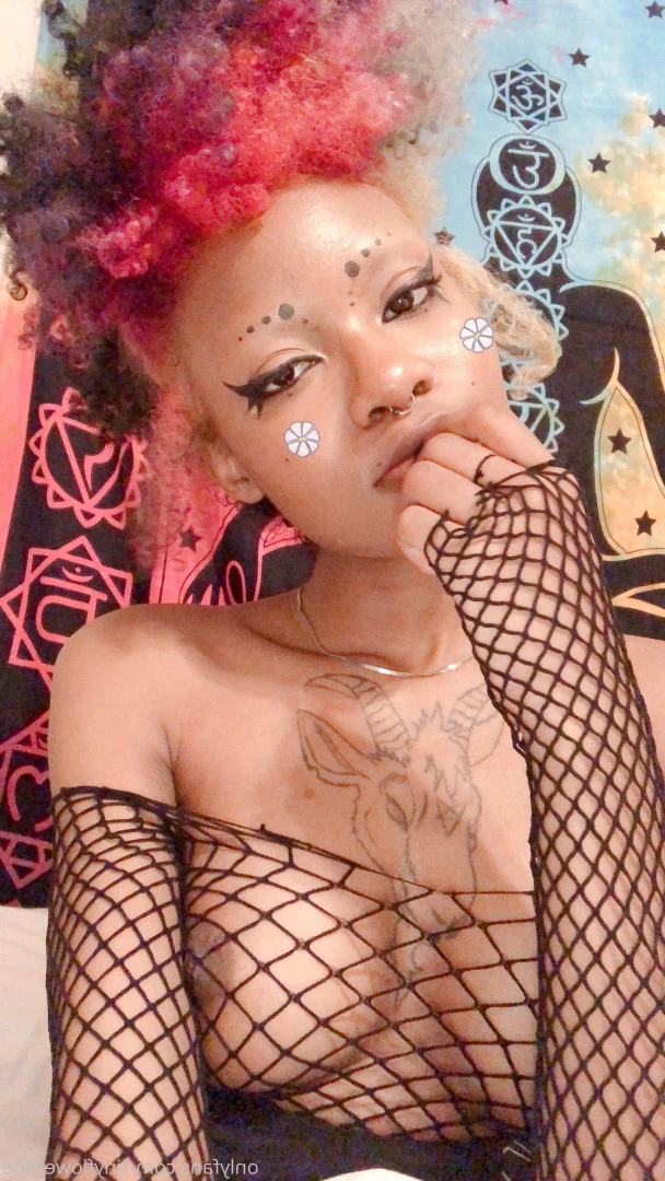 💔your favorite tiny pocket hoe!✨ [ tinyflowr ] Onlyfans leaked photo 8856070 on Hotleaks.tv