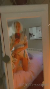 Toad [ toadlips87 ] Onlyfans leaked video 7935163 on Hotleaks.tv