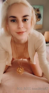 Toad [ toadlips87 ] Onlyfans leaked video 7935167 on Hotleaks.tv