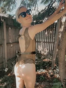 Toad [ toadlips87 ] Onlyfans leaked video 7935177 on Hotleaks.tv