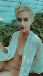 Toad [ toadlips87 ] Onlyfans leaked video 7935178 on Hotleaks.tv