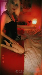 Toad [ toadlips87 ] Onlyfans leaked video 7935186 on Hotleaks.tv