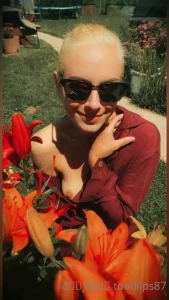Toad [ toadlips87 ] Onlyfans leaked video 7935204 on Hotleaks.tv