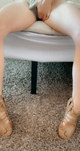 Toad [ toadlips87 ] Onlyfans leaked video 7935205 on Hotleaks.tv