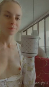 Toad [ toadlips87 ] Onlyfans leaked video 7935220 on Hotleaks.tv
