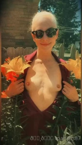 Toad [ toadlips87 ] Onlyfans leaked video 7935222 on Hotleaks.tv
