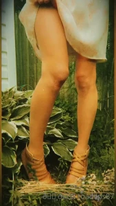 Toad [ toadlips87 ] Onlyfans leaked video 7935224 on Hotleaks.tv