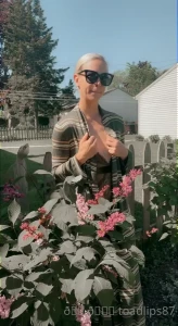 Toad [ toadlips87 ] Onlyfans leaked video 7935242 on Hotleaks.tv