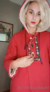 Toad [ toadlips87 ] Onlyfans leaked video 7935248 on Hotleaks.tv