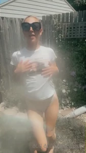 Toad [ toadlips87 ] Onlyfans leaked video 7935267 on Hotleaks.tv