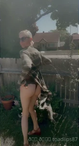 Toad [ toadlips87 ] Onlyfans leaked video 7935274 on Hotleaks.tv