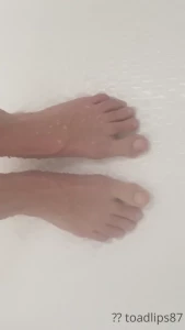 Toad [ toadlips87 ] Onlyfans leaked video 7935286 on Hotleaks.tv