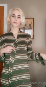 Toad [ toadlips87 ] Onlyfans leaked video 7935290 on Hotleaks.tv