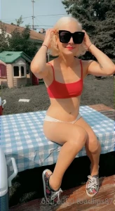 Toad [ toadlips87 ] Onlyfans leaked video 7935305 on Hotleaks.tv