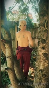 Toad [ toadlips87 ] Onlyfans leaked video 7935331 on Hotleaks.tv