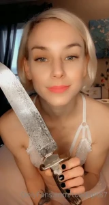 Toad [ toadlips87 ] Onlyfans leaked video 7935355 on Hotleaks.tv