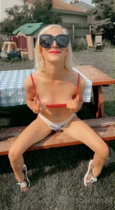 Toad [ toadlips87 ] Onlyfans leaked video 7935356 on Hotleaks.tv