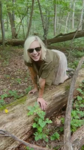 Toad [ toadlips87 ] Onlyfans leaked video 7935357 on Hotleaks.tv