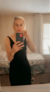 Toad [ toadlips87 ] Onlyfans leaked video 7935381 on Hotleaks.tv