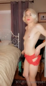 Toad [ toadlips87 ] Onlyfans leaked video 7935392 on Hotleaks.tv