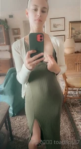 Toad [ toadlips87 ] Onlyfans leaked video 7935395 on Hotleaks.tv