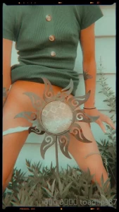 Toad [ toadlips87 ] Onlyfans leaked video 7935405 on Hotleaks.tv