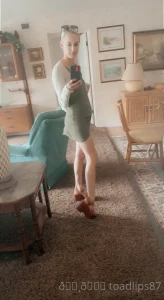 Toad [ toadlips87 ] Onlyfans leaked video 7935410 on Hotleaks.tv