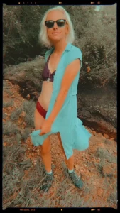 Toad [ toadlips87 ] Onlyfans leaked video 7935441 on Hotleaks.tv