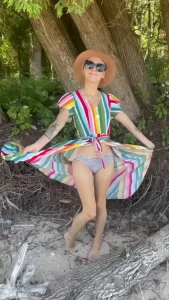 Toad [ toadlips87 ] Onlyfans leaked video 7935447 on Hotleaks.tv