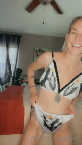 Toad [ toadlips87 ] Onlyfans leaked video 7935448 on Hotleaks.tv