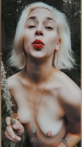 Toad [ toadlips87 ] Onlyfans leaked video 7935449 on Hotleaks.tv