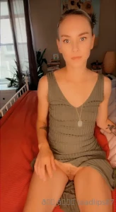 Toad [ toadlips87 ] Onlyfans leaked video 7935486 on Hotleaks.tv