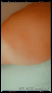 Toad [ toadlips87 ] Onlyfans leaked video 7935512 on Hotleaks.tv