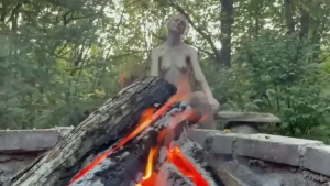 Toad [ toadlips87 ] Onlyfans leaked video 7935514 on Hotleaks.tv