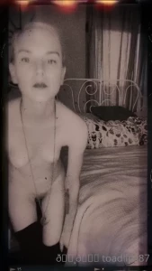 Toad [ toadlips87 ] Onlyfans leaked video 7935516 on Hotleaks.tv