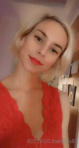 Toad [ toadlips87 ] Onlyfans leaked video 7935523 on Hotleaks.tv