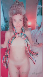 Toad [ toadlips87 ] Onlyfans leaked video 7935530 on Hotleaks.tv