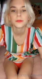 Toad [ toadlips87 ] Onlyfans leaked video 7935537 on Hotleaks.tv