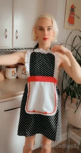 Toad [ toadlips87 ] Onlyfans leaked video 7935542 on Hotleaks.tv